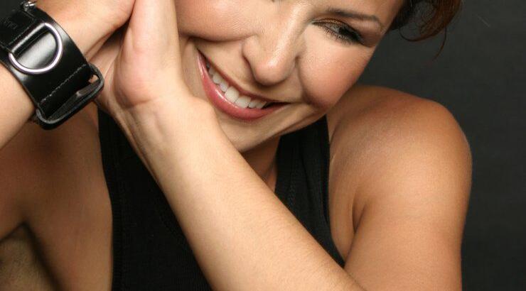  Η Κωνσταντίνα ξαναχτυπά με ατάκες- καρφιά για τους πρώην συμπαίκτες της στο Dancing