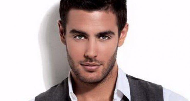 Σε χειρουργική επέμβαση υπεβλήθη ο Κώστας Μαρτάκης