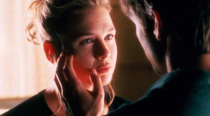 Αγνώριστη -με την κακή έννοια- η Ρενέ Ζελβέγκερ [εικόνα]