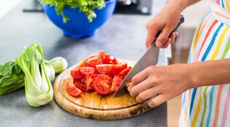 7 αντικείμενα μέσα στο σπίτι με τα περισσότερα μικρόβια 