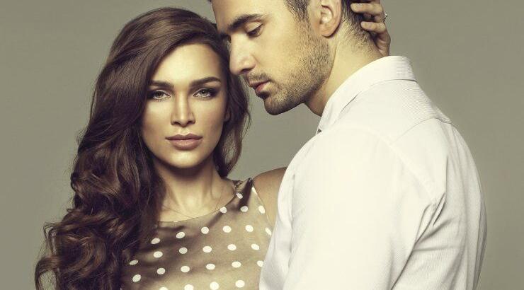 6 συμπεριφορές που σε κάνουν καλή σύντροφο