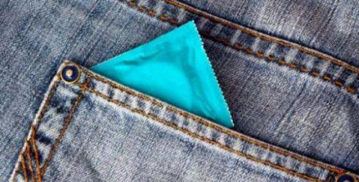 Durex Loveville: Ο διαγωνισμός ολοκληρώθηκε