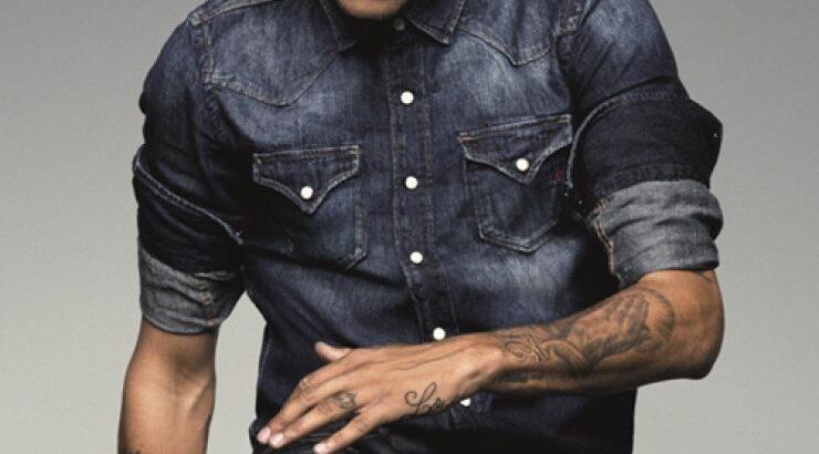 Neymar Jr: Με ποια γνωστή εταιρεία συνεργάζεται πλέον ο άσσος της μπάλας; 