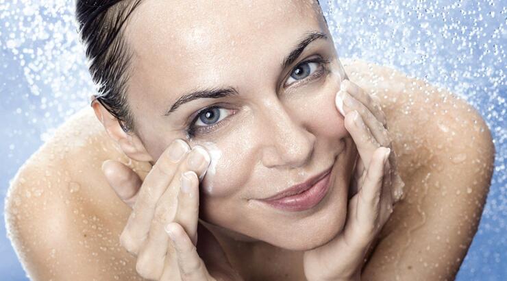 ΠΩΣ ΘΑ ΠΕΙΣ ΑΝΤΙΟ ΣΤΑ PANDA EYES!