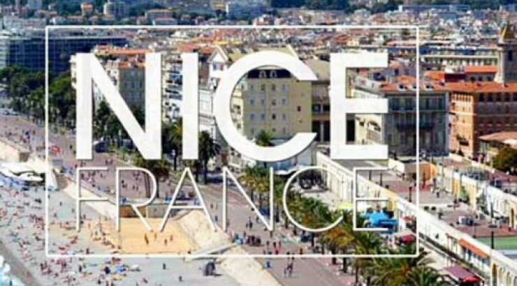 Ποιες επώνυμες Κύπριες βρίσκονταν κοντά στη Νίκαια τη στιγμή της τρομοκρατικής επίθεσης!