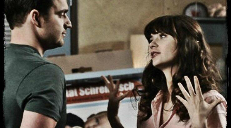 10 πράγματα που κανένας άντρας δεν παραδέχεται