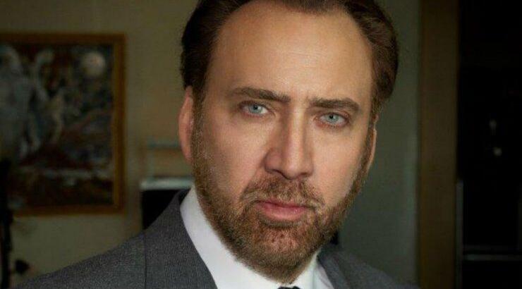 Nicolas Cage: Η παραμονή του στο νησί μας, τα εστιατόρια που επισκέφθηκε και ο γνωστός Κύπριος που φωτογραφήθηκαν μαζί!