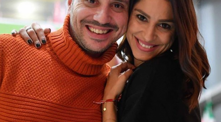 Ο Νικόλας Ιωαννίδης τρολάρει δημόσια την Κωνσταντίνα Ευριπίδου! [εικόνα]