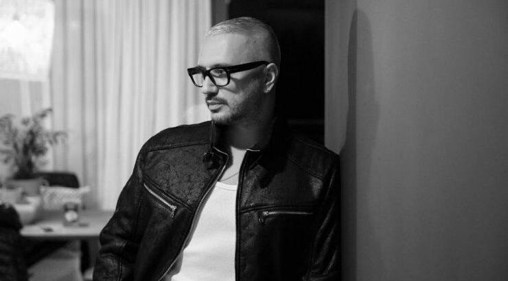 Νικόλας Ιωαννίδης: Το διαφορετικό γράμμα που θα έστελνε στον Άγιο Βασίλη! 