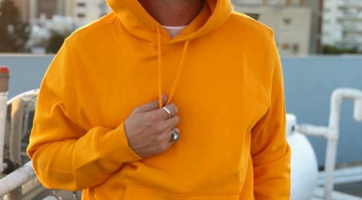 Όλη η αλήθεια για την κατάσταση της υγείας του Νικόλα Ιωαννίδη!