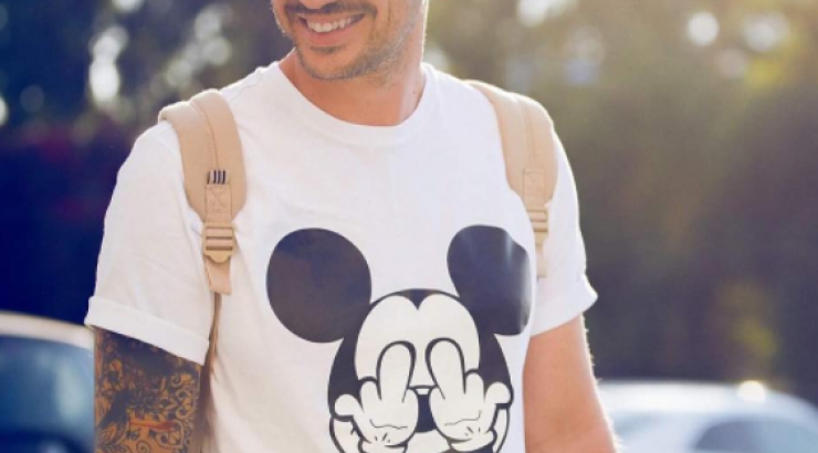 Τι συμβαίνει με την υγεία του Νικόλα Ιωαννίδη; Ούτε σήμερα στην εκπομπή! [βίντεο]