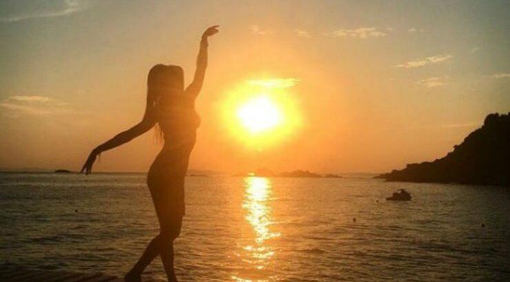 Χωρισμός βόμβα στην κυπριακή showbiz!