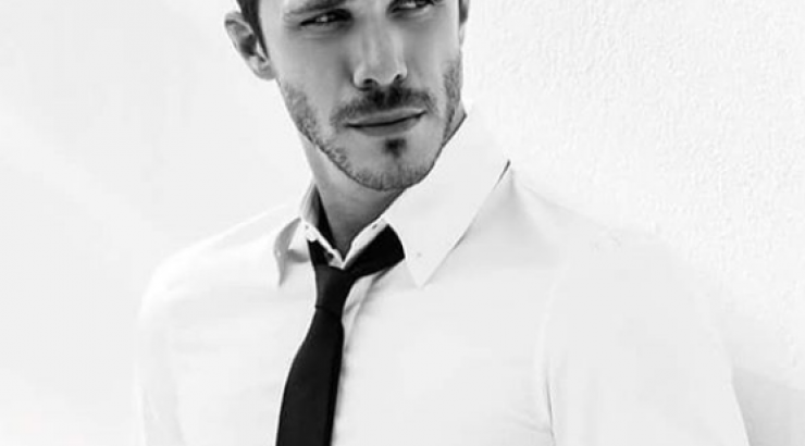 Κράξιμο στο Νίκο Οικονομόπουλο για τα μαλλιά του από κυπριακή εκπομπή! [βίντεο]