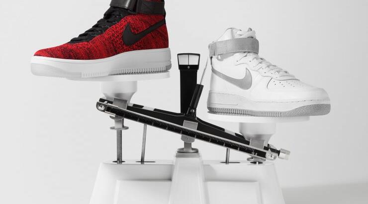 Το πιο ελαφρύ… ever!