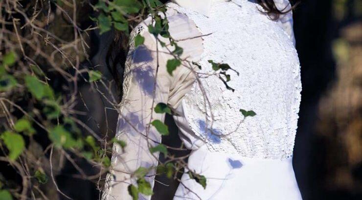 Nίκη Δραγούμη: Next Generation