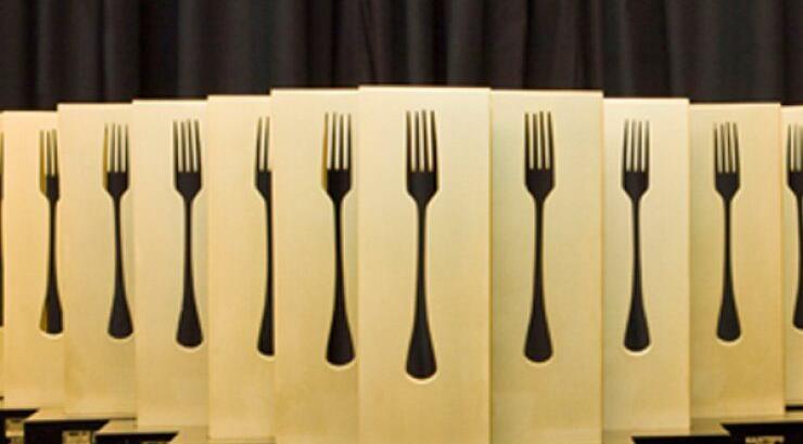 Time Out Eating Awards 2014: Ολοκληρώθηκε και φέτος ο πιο "γευστικός" θεσμός!