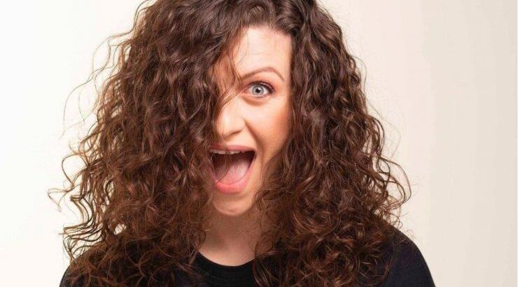 Νίκη Δραγούμη: Η εικόνα που πυροδότησε φήμες για την προσωπική της ζωή 