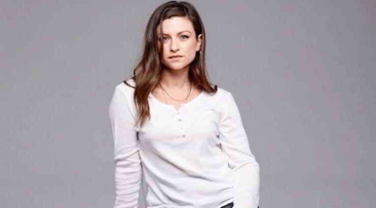 Νίκη Δραγούμη: Την είδαμε σε παιδική ηλικία και ήταν μία κούκλα από τότε!