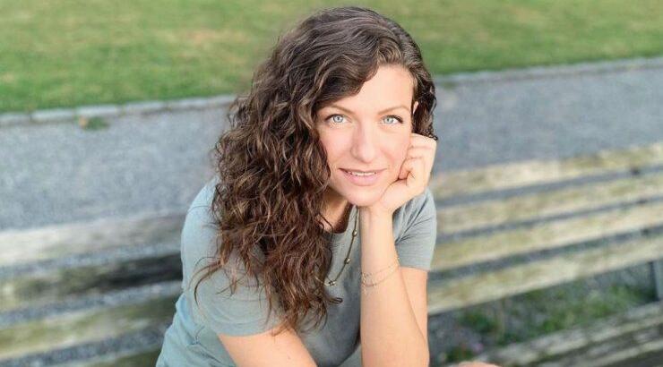 Νίκη Δραγούμη: Οι αποκαλύψεις που έκανε για τη ζωή της και δεν φανταζόμασταν! [βίντεο]