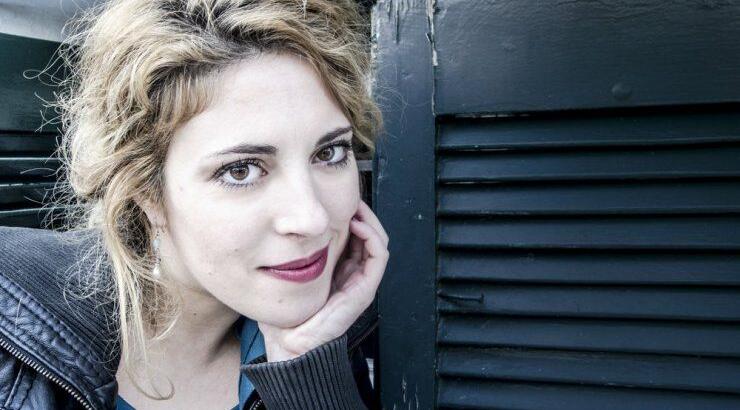 Νίκη Λειβαδάρη: Οι στιγμές λίγο πριν "φύγει" από τη ζωή η 33χρόνη Ελληνίδα ηθοποιός