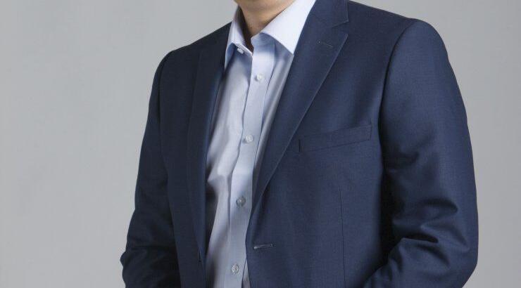 Αυτοί θα είναι οι νέοι παρουσιάστες της μεσημβρινής εκπομπής του ΣΙΓΜΑ