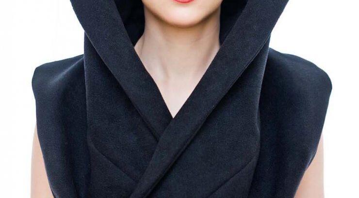 O κόσµος της Βαρβάρας Νικολακάκη