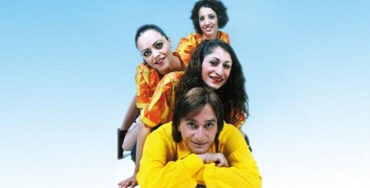 O Νικολάκης παρουσιάζει τα Μίνιονς