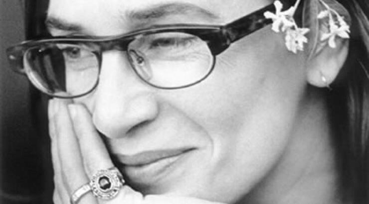 Λίνα Νικολακοπούλου: «Υπήρξαν πολύ δύσκολες στιγμές»