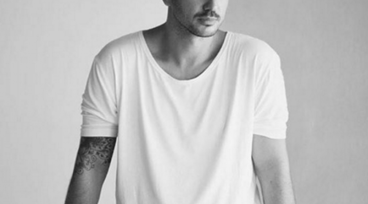 Νικόλας Ιωαννίδης Η χθεσινοβραδινή περιπέτεια του και η ανάγκη για βοήθεια!