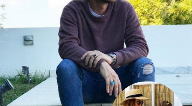 Η μικρή Αριάδνη τρολάρει τον Νικόλα Ιωαννίδη!