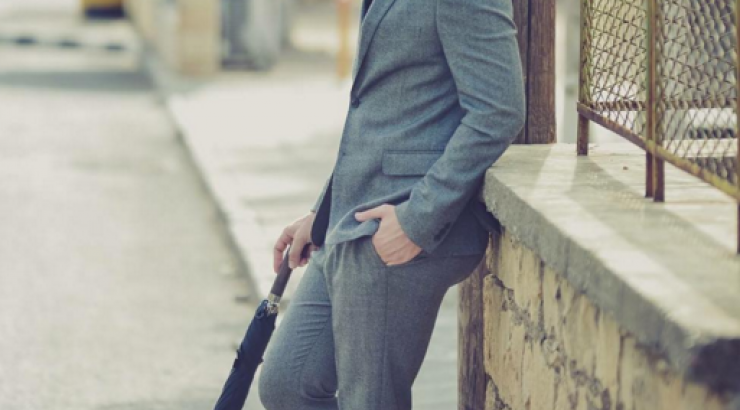 Έξαλλος ο Νικόλας Ιωαννίδης on air – Η απάντησή του για το “κράξιμο” από τον Γιώργο Λιάγκα