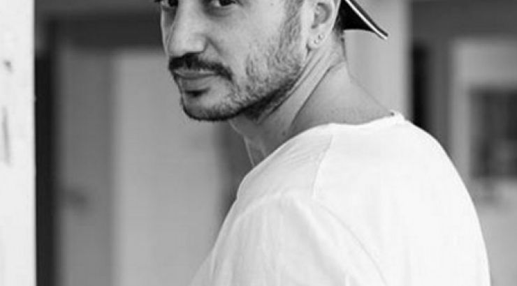 Απίστευτο – Αυτός είναι ο λόγος που πήγε σε ψυχολόγο ο Νικόλας Ιωαννίδης!