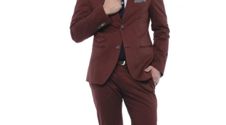 Ποιον εκνεύρισε η επιστροφή του Νικόλα Ιωαννίδη στην εκπομπή;