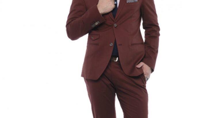 Το μήνυμα που έλαβε ο Νικόλας Ιωαννίδης και τον έκανε έξαλλο: "Τι εντύθηκες, κλαρινογαμπρός;" [βίντεο]