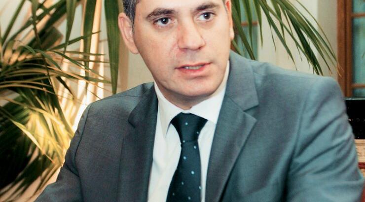 Τι δήλωσε ο Νικόλας Παπαδόπουλος για την καταδίκη των τεσσάρων της δικής Άντη Χατζηκωστή