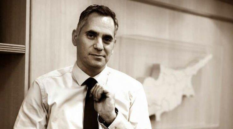 Νικόλας Παπαδόπουλος: Δημιούργησε το δικό του μουσικό συγκρότημα