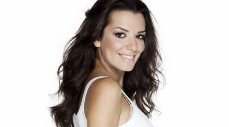 Νικολέτα Ράλλη: Μίλησε για την κόντρα με την Ελεονώρα Μελέτη