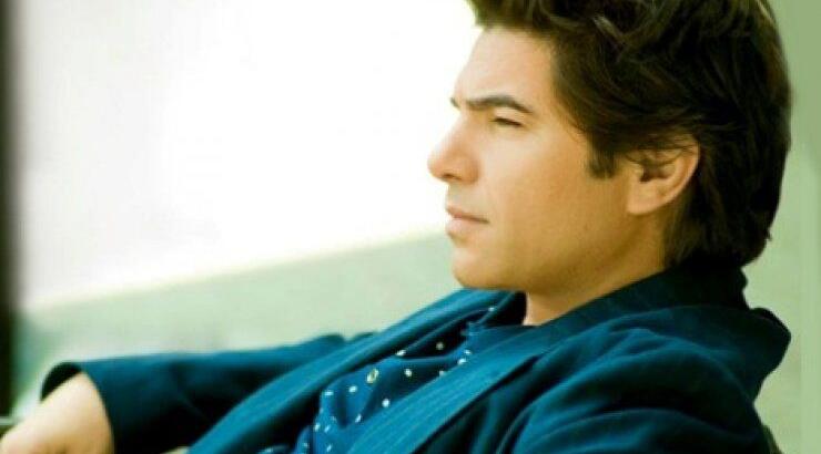 Νίκος Κουρκούλης: "Είναι μπούρδες κατσαρές αυτά που γράφονται"[video]