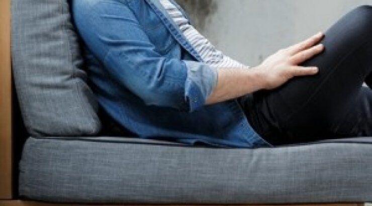 Νίκος Μουτσινάς: «Δεν έχω την ίδια σχέση με την Μαρία Ηλιάκη και με την Κατερίνα Καινούργιου»