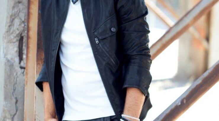 Δείτε τη νέα συνοδό του Νίκου Βέρτη 