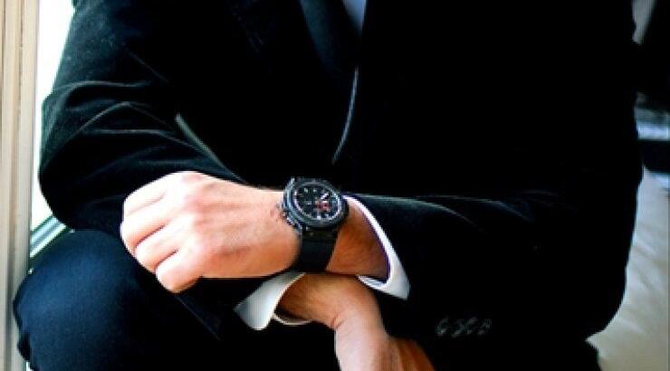  Έλληνας παρουσιαστής ο πρώτος που θα γίνει γραμματόσημο εν ζωή