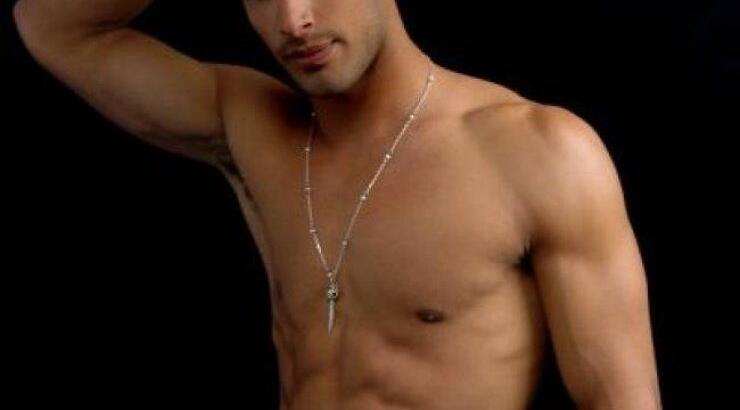 «Κάθε εβδομάδα πάω εκκλησία και κάνω έρωτα στην γυναίκα μου»