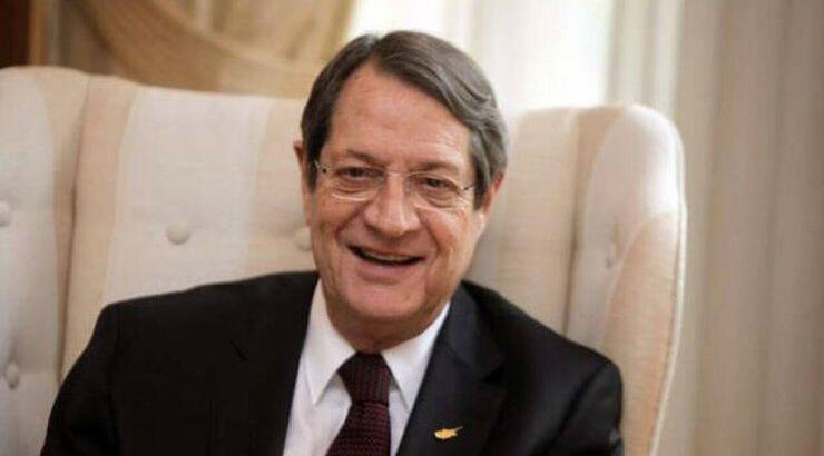 Θετικός στον κορωνοϊό ο Πρόεδρος της Δημοκρατίας