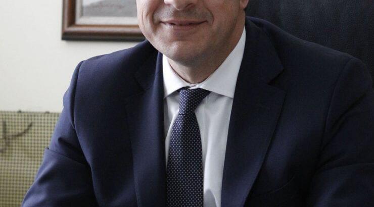 Αποχωρεί από την Κυβέρνηση ο Νίκος Χριστοδουλίδης;