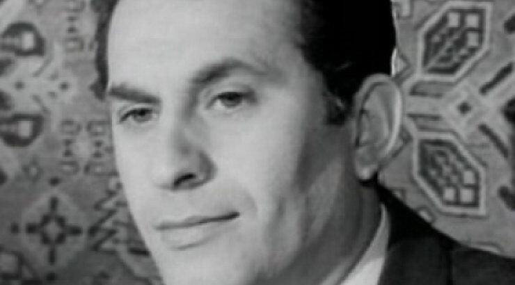 Φωτογραφίες σοκ: Δείτε πως είναι και πως ζει σήμερα ο Νίκος Ξανθόπουλος