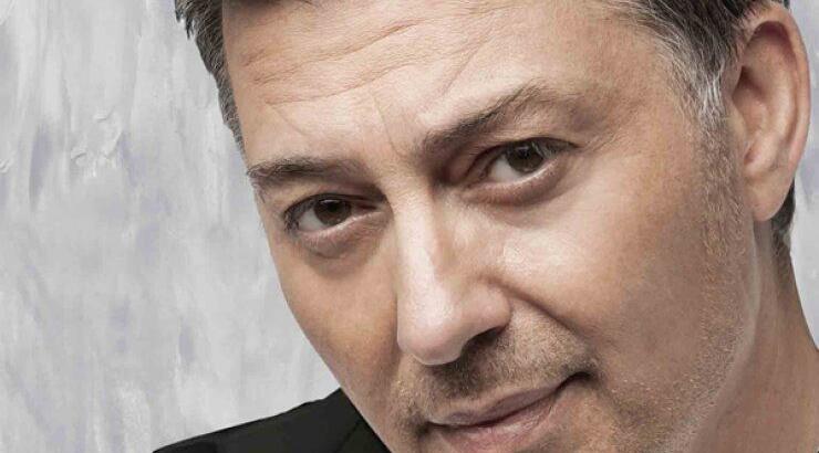 Όλο το παρασκήνιο από τον καυγά του Νίκου Μακρόπουλου στη Λευκωσία 