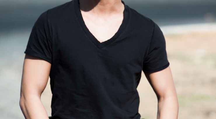 Νίκος Οικονομόπουλος για gay: “Δεν τους κάνω παρέα… Δεν είναι φίλοι μου” [βίντεο]