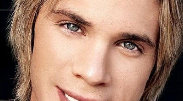 Ο Νίκος Οικονομόπουλος στο Alati