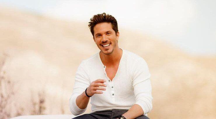 Νίκος Οικονομόπουλος: Με αυτήν την παρουσιάστρια πρώην του φημολογείται πως είναι και πάλι μαζί!