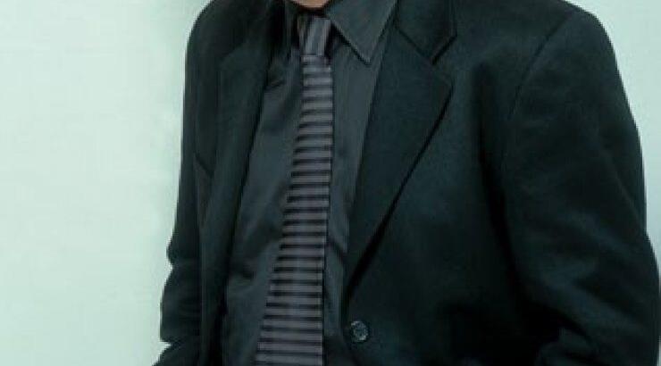 Κατάθεση ΣΟΚ: Είχαμε πάρει κοκαΐνη... Δεν ήξερα αν ήθελε να πάει μαζί μου ή να με σκοτώσει...